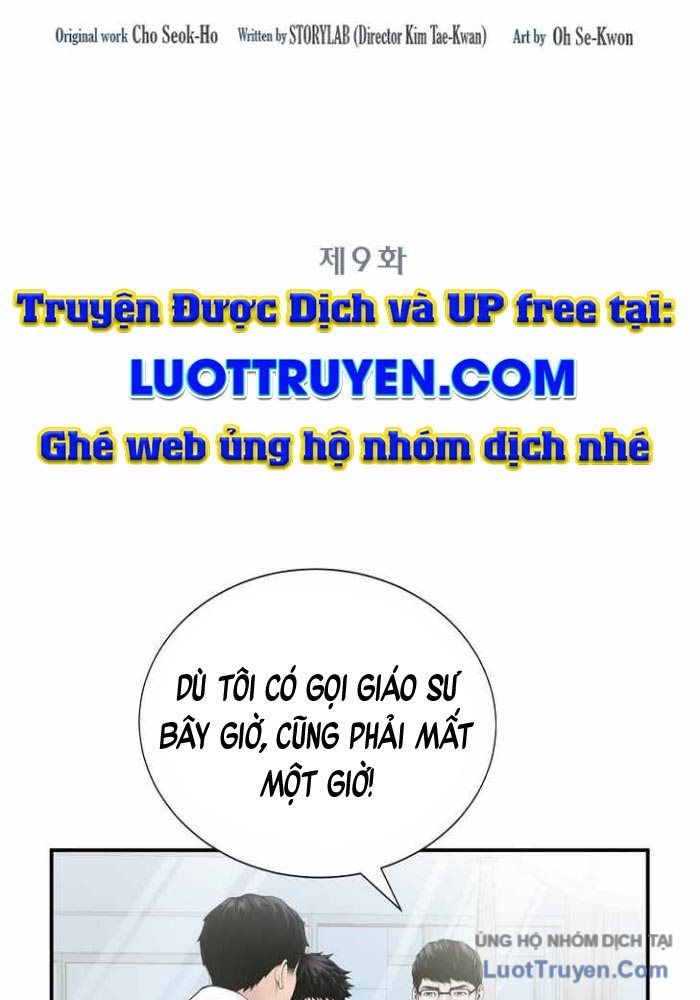 Chương 9 - Trang 2