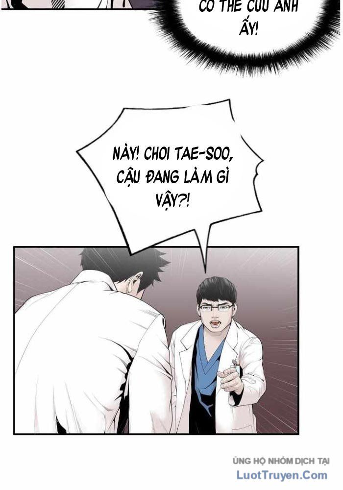 Chương 9 - Trang 11