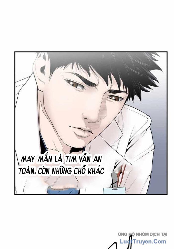 Chương 9 - Trang 12