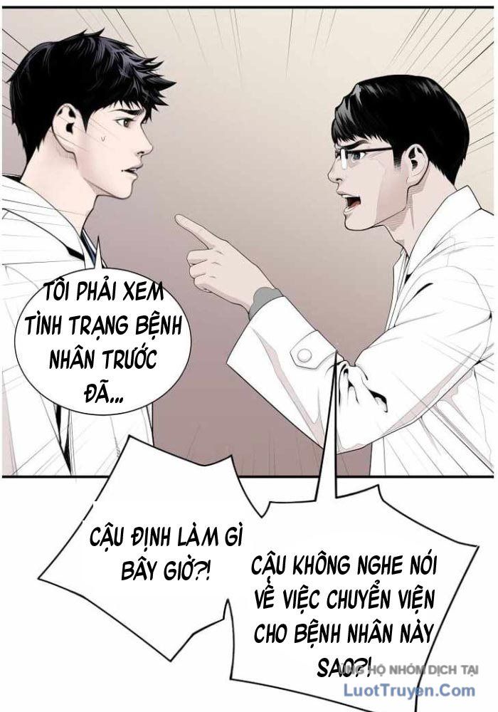 Chương 9 - Trang 14