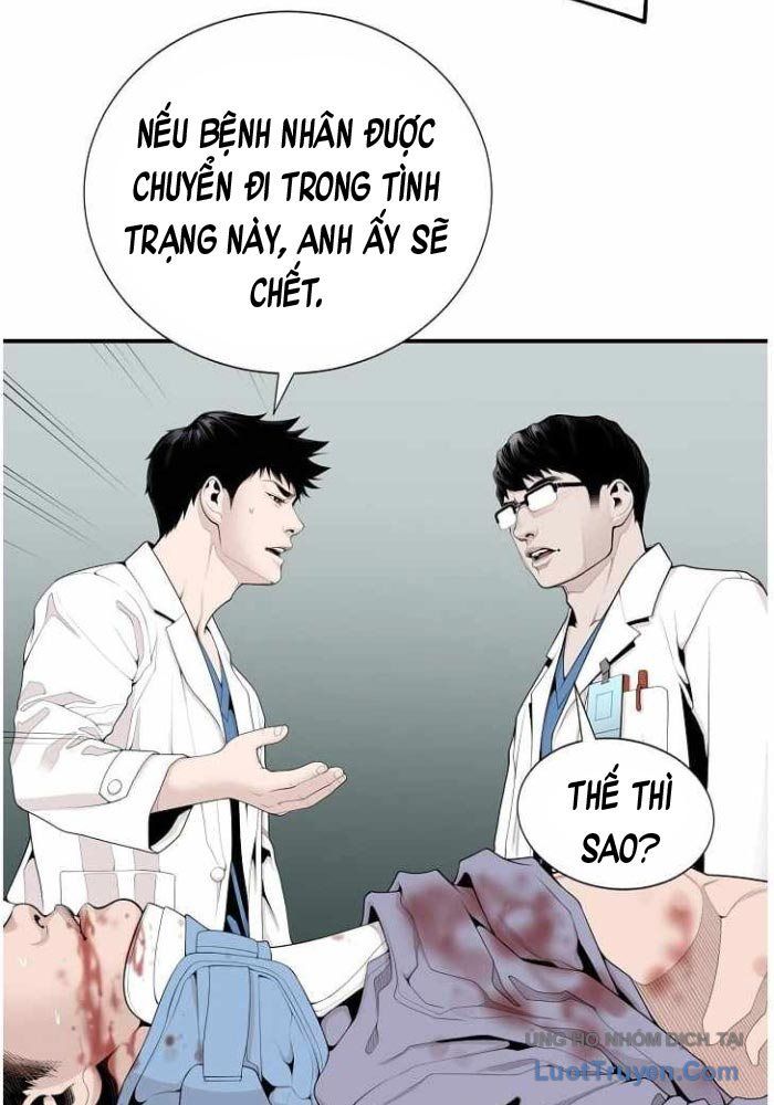 Chương 9 - Trang 15