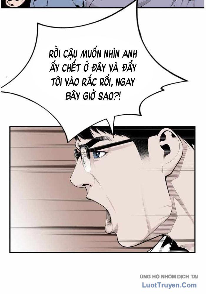 Chương 9 - Trang 16