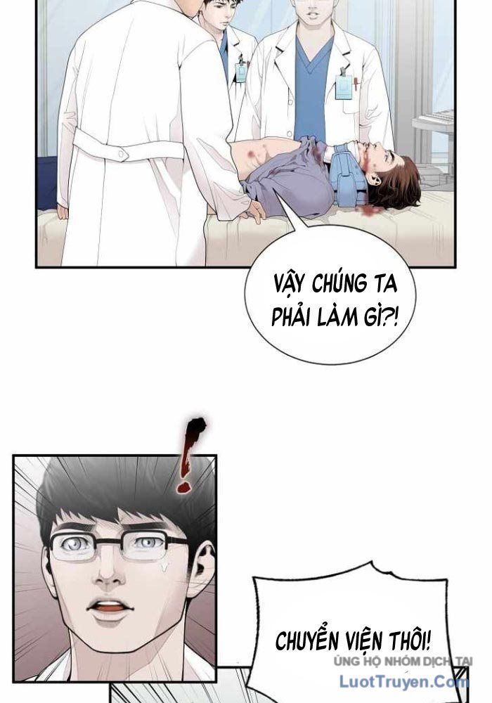 Chương 9 - Trang 3