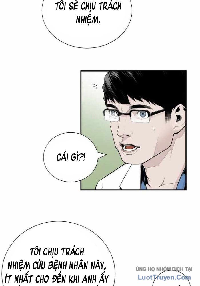 Chương 9 - Trang 21