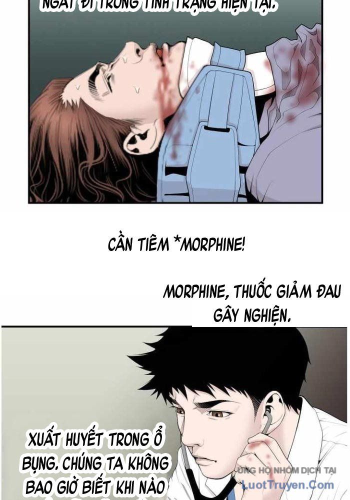Chương 9 - Trang 23