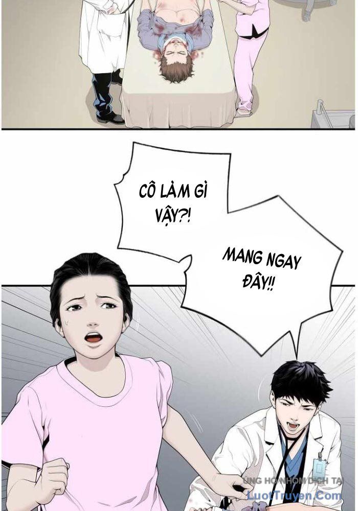 Chương 9 - Trang 25