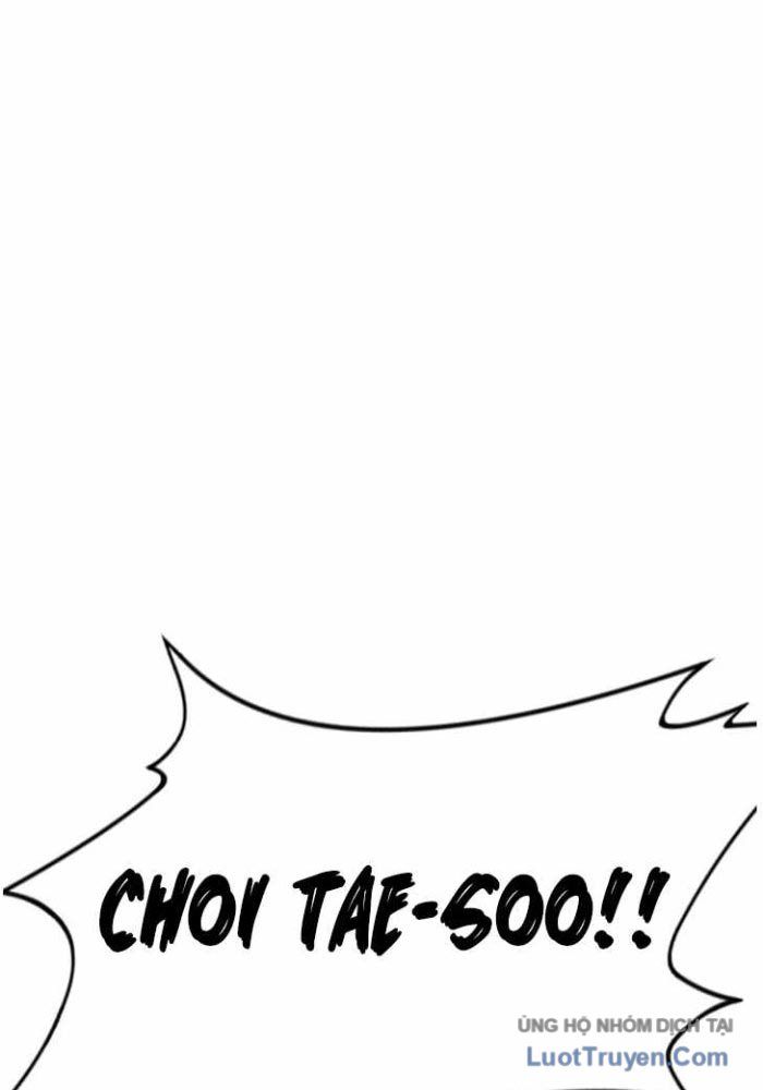 Chương 9 - Trang 27