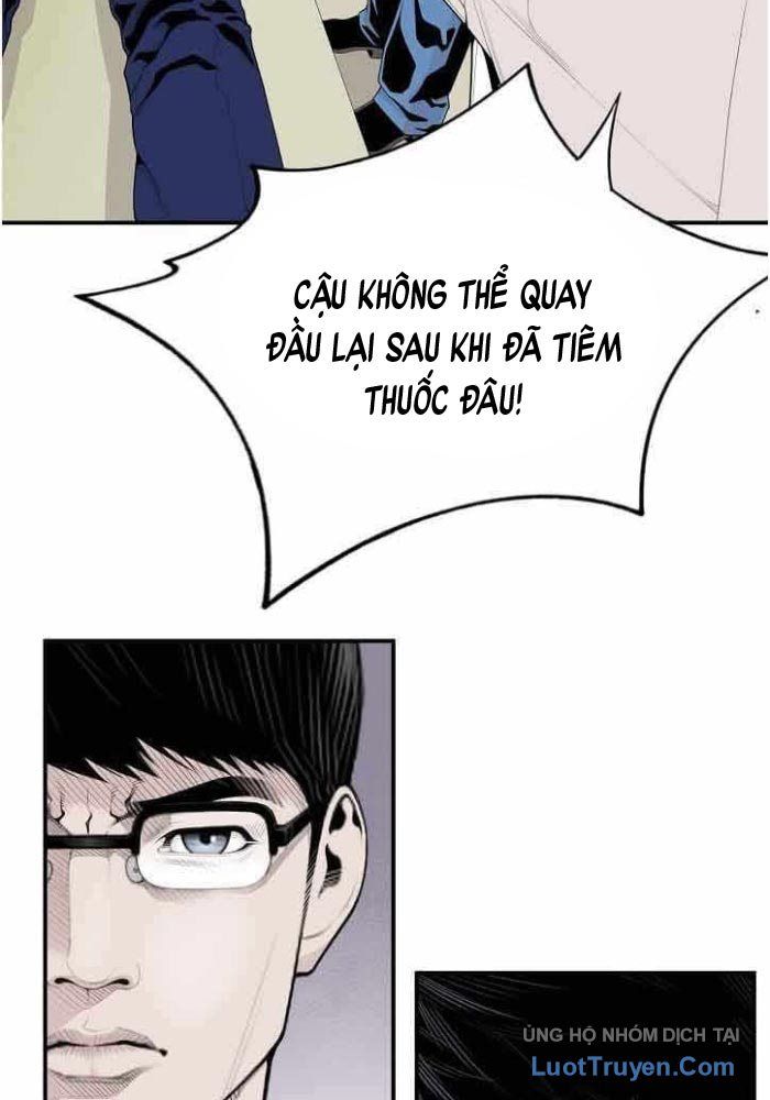 Chương 9 - Trang 29