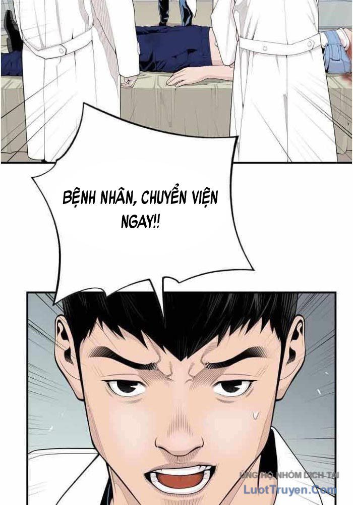Chương 9 - Trang 34