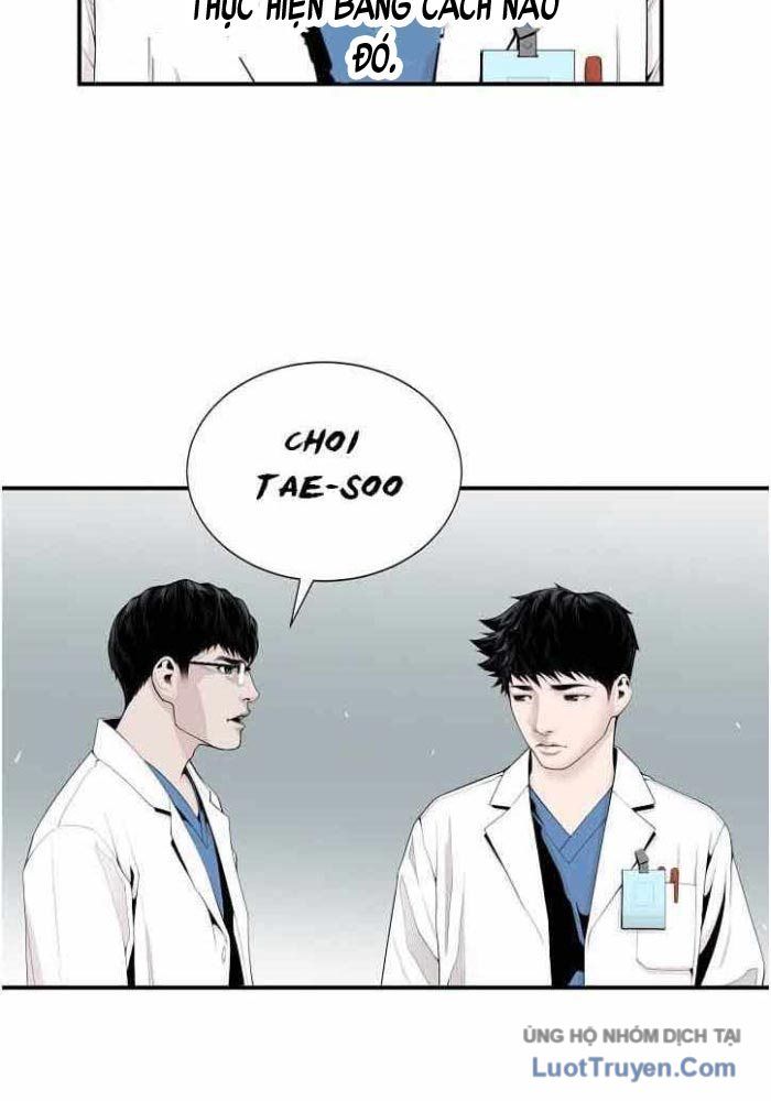 Chương 9 - Trang 39