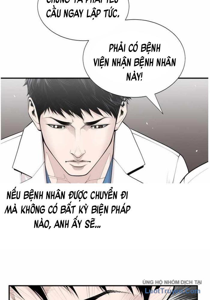 Chương 9 - Trang 5