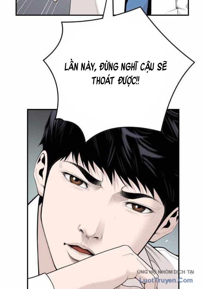 Chương 9 - Trang 43