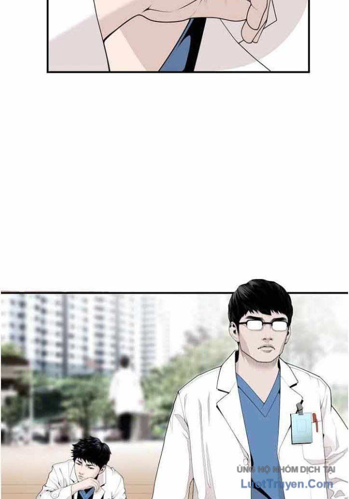 Chương 9 - Trang 44