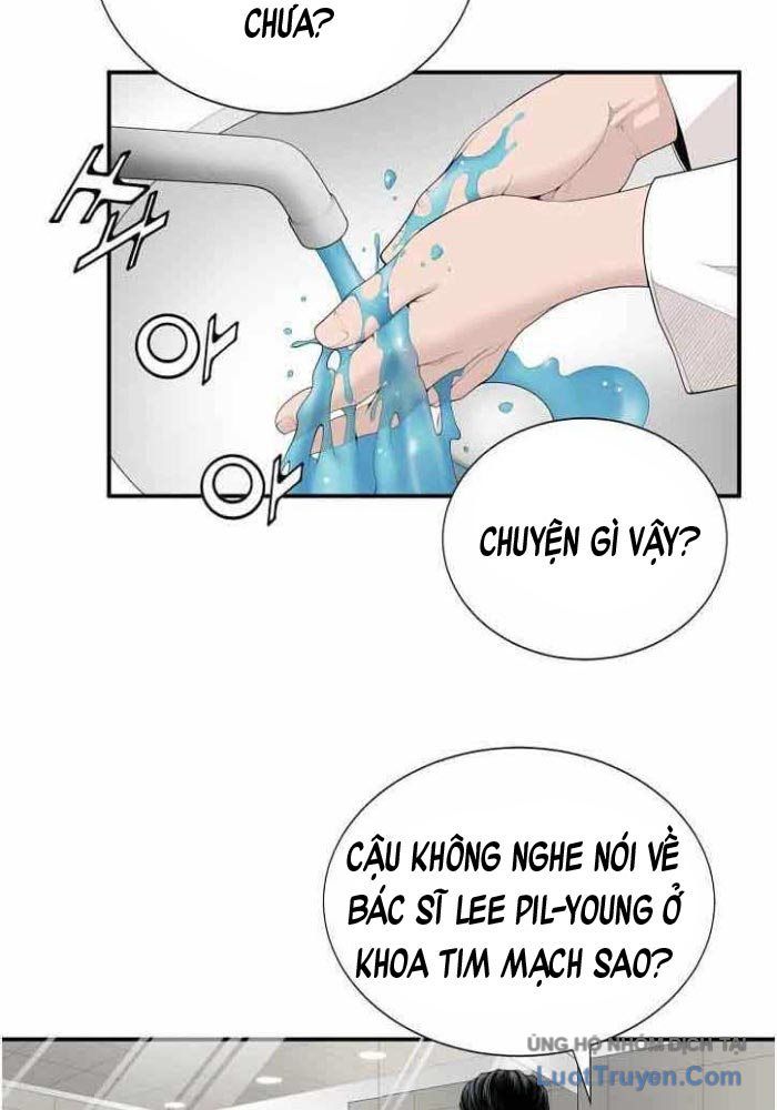 Chương 9 - Trang 48