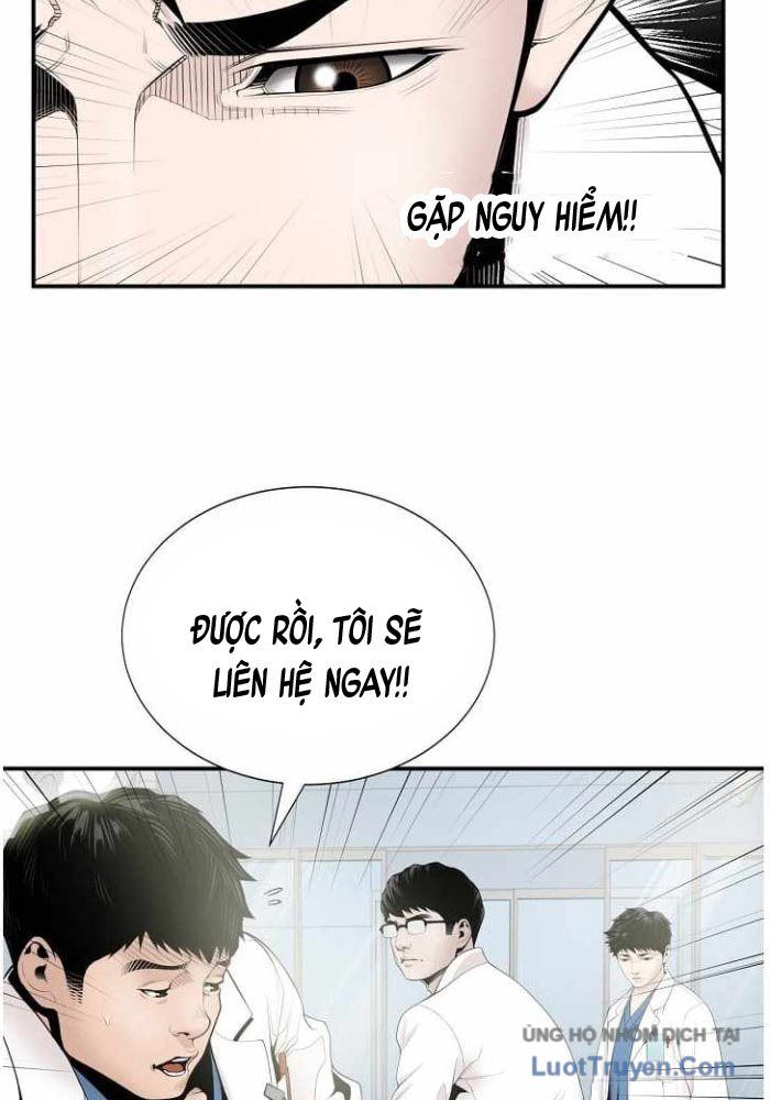 Chương 9 - Trang 6