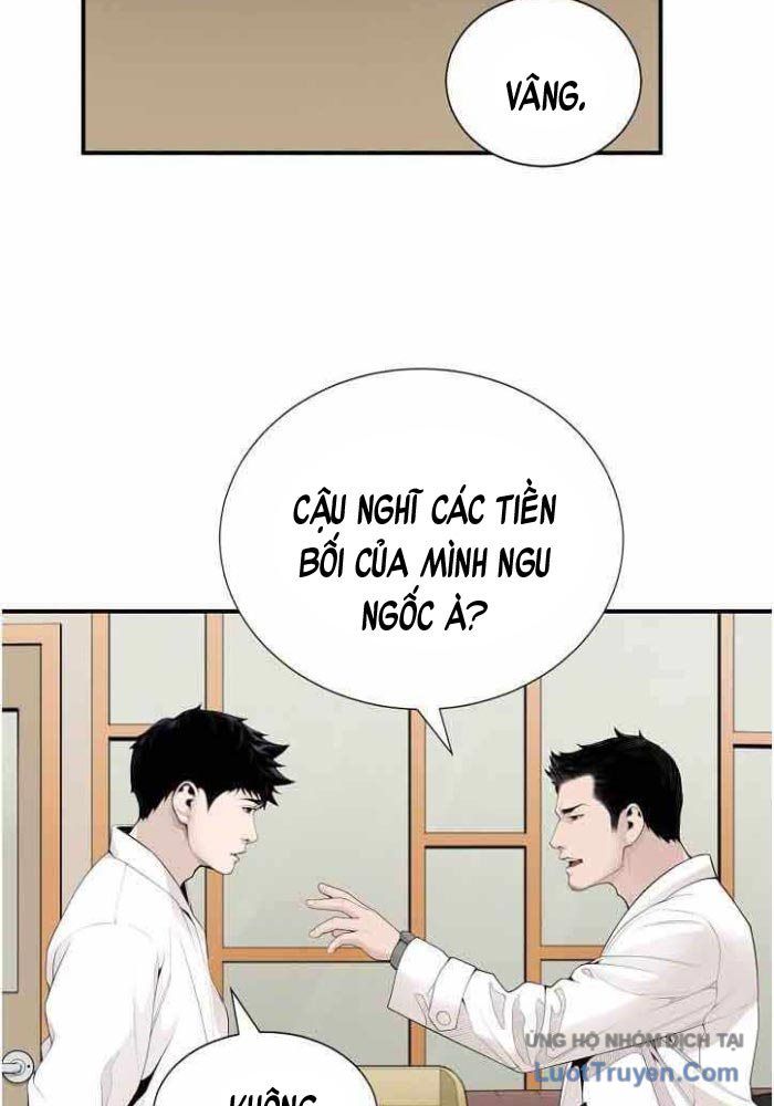 Chương 9 - Trang 53