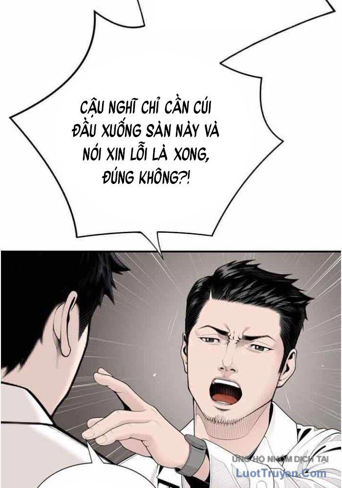 Chương 9 - Trang 55