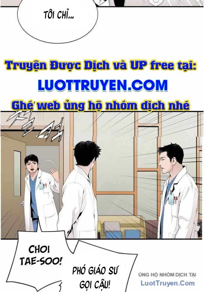 Chương 9 - Trang 56