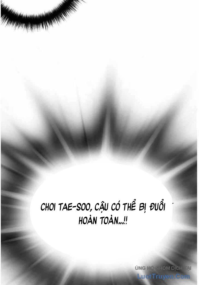 Chương 9 - Trang 60