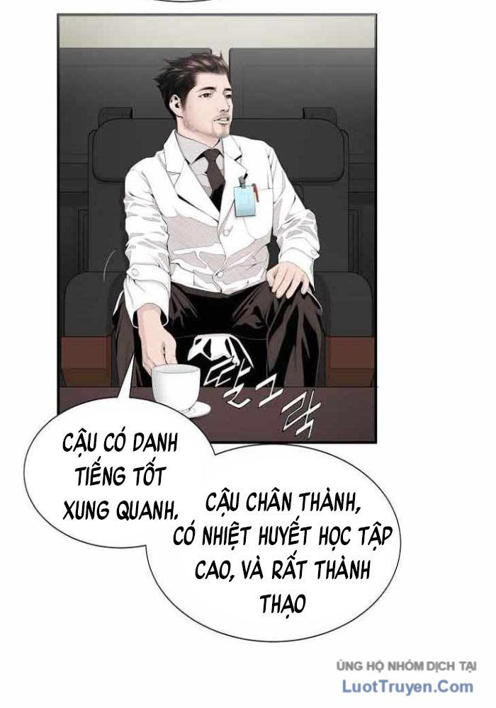 Chương 9 - Trang 64