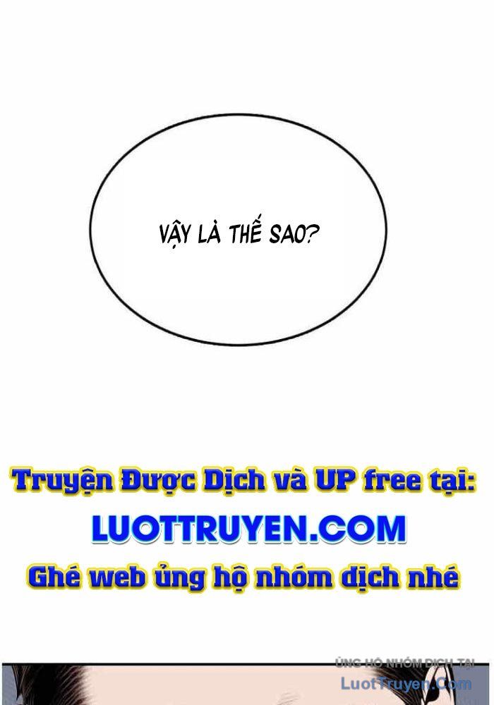 Chương 9 - Trang 65