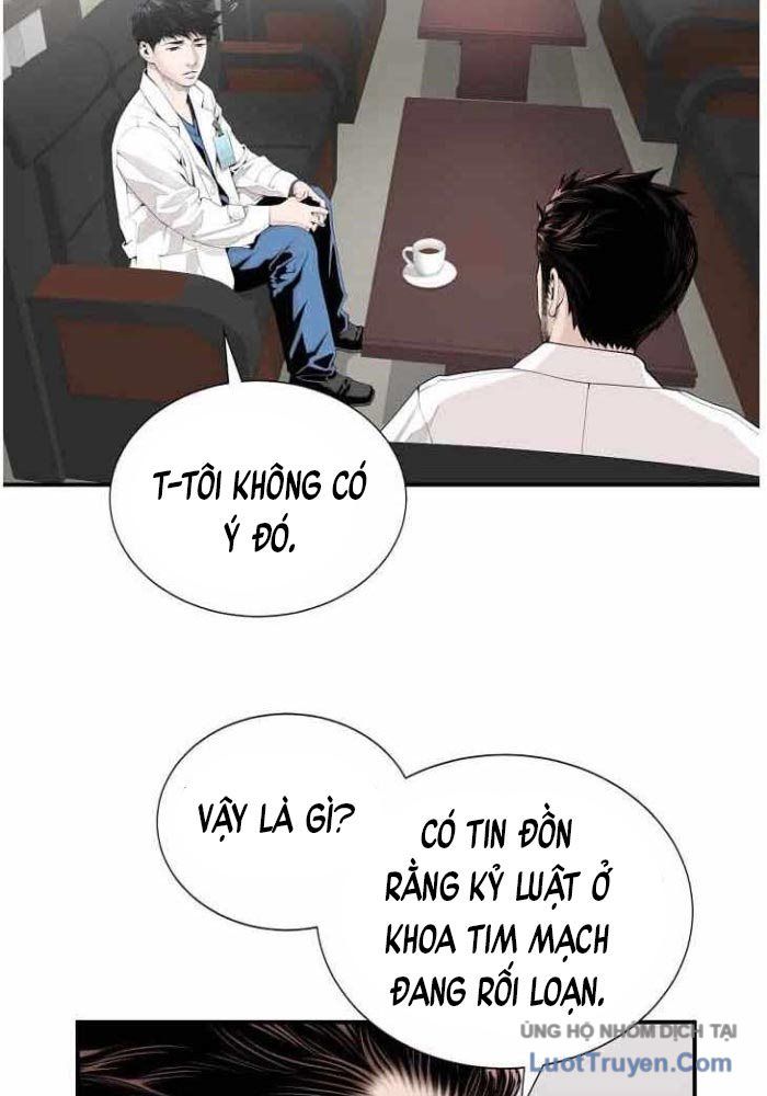 Chương 9 - Trang 67