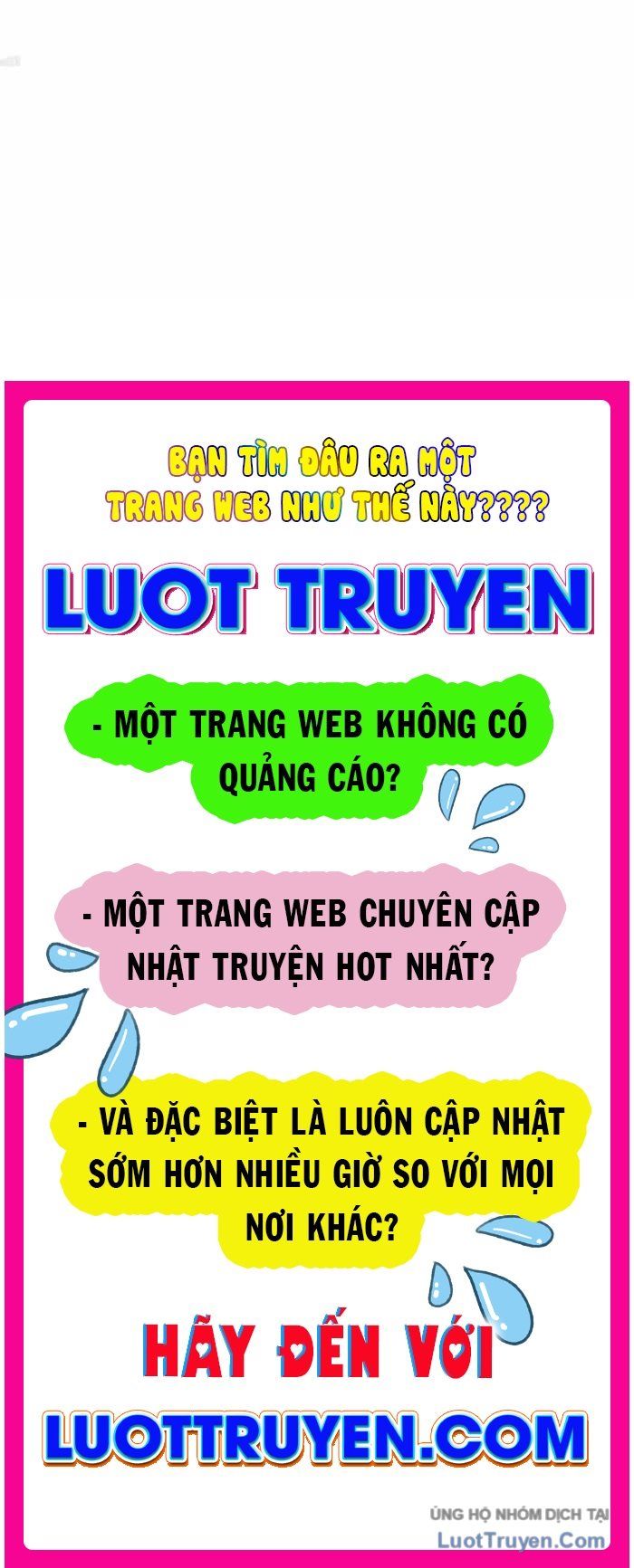 Chương 9 - Trang 76