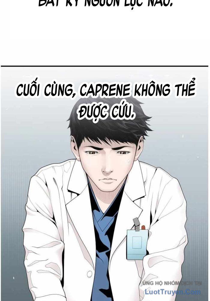 Chương 9 - Trang 9