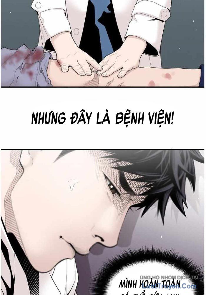 Chương 9 - Trang 10