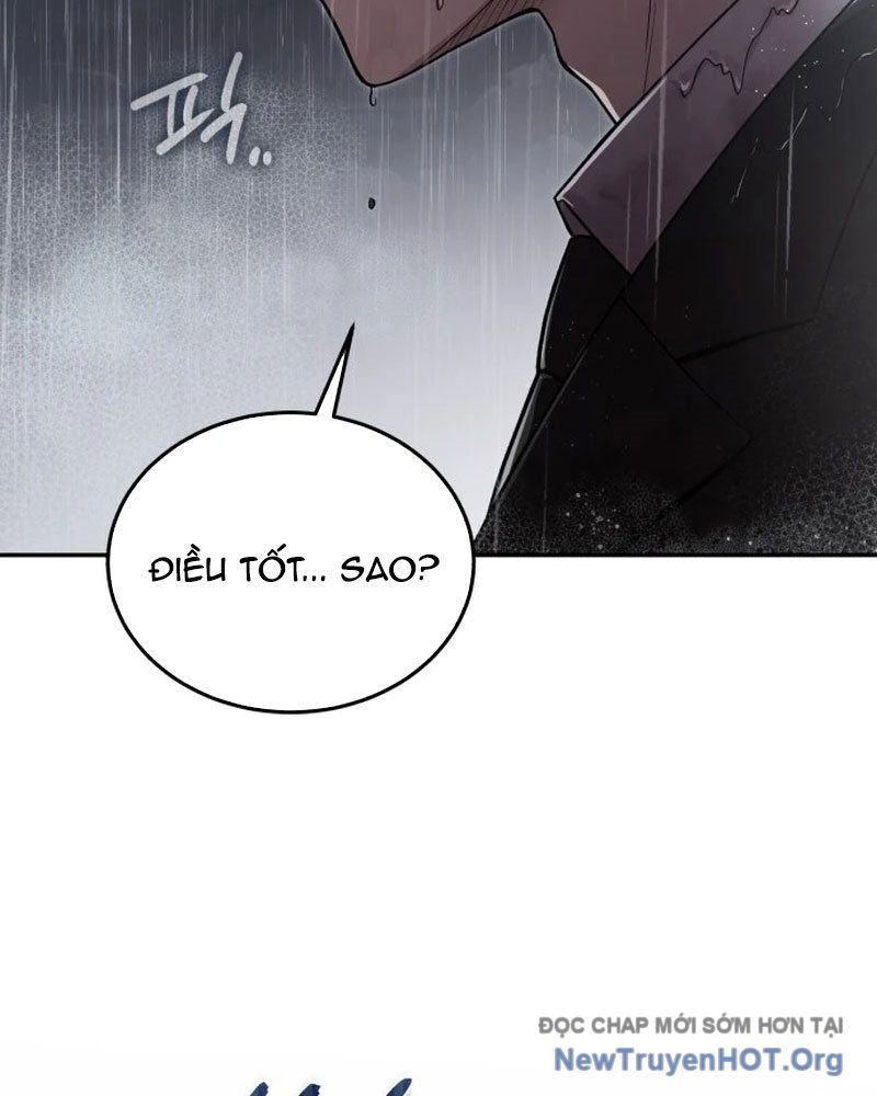 Trang 101