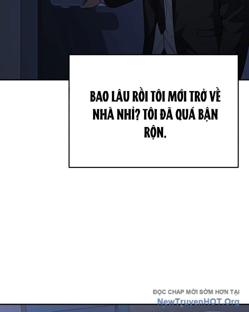 Trang 106