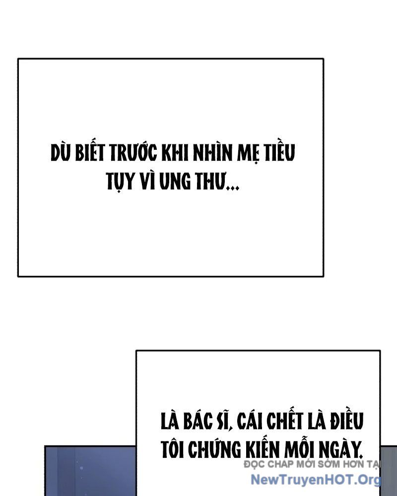 Trang 116