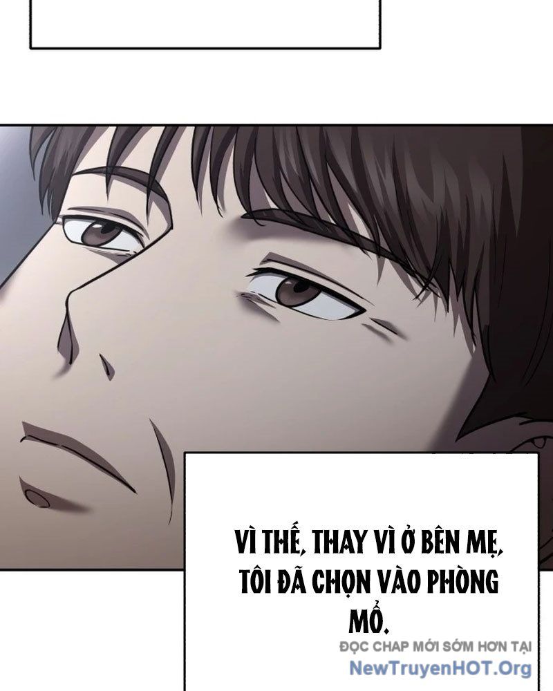 Trang 118
