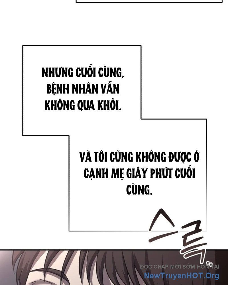 Trang 119