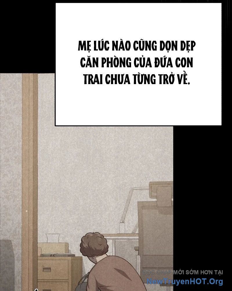 Trang 121