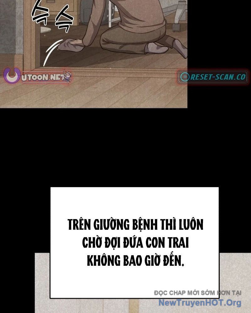 Trang 122