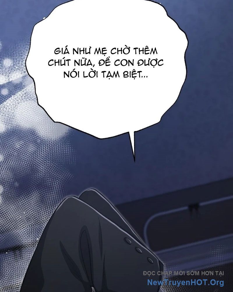Trang 126
