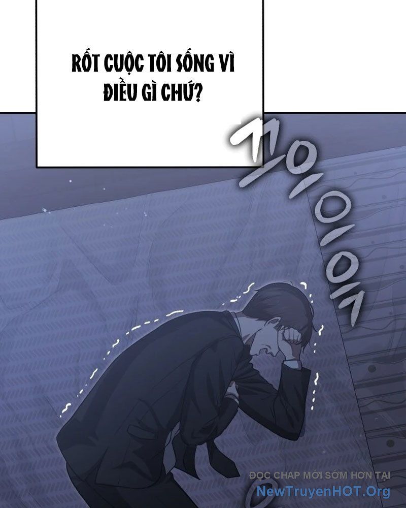 Trang 128