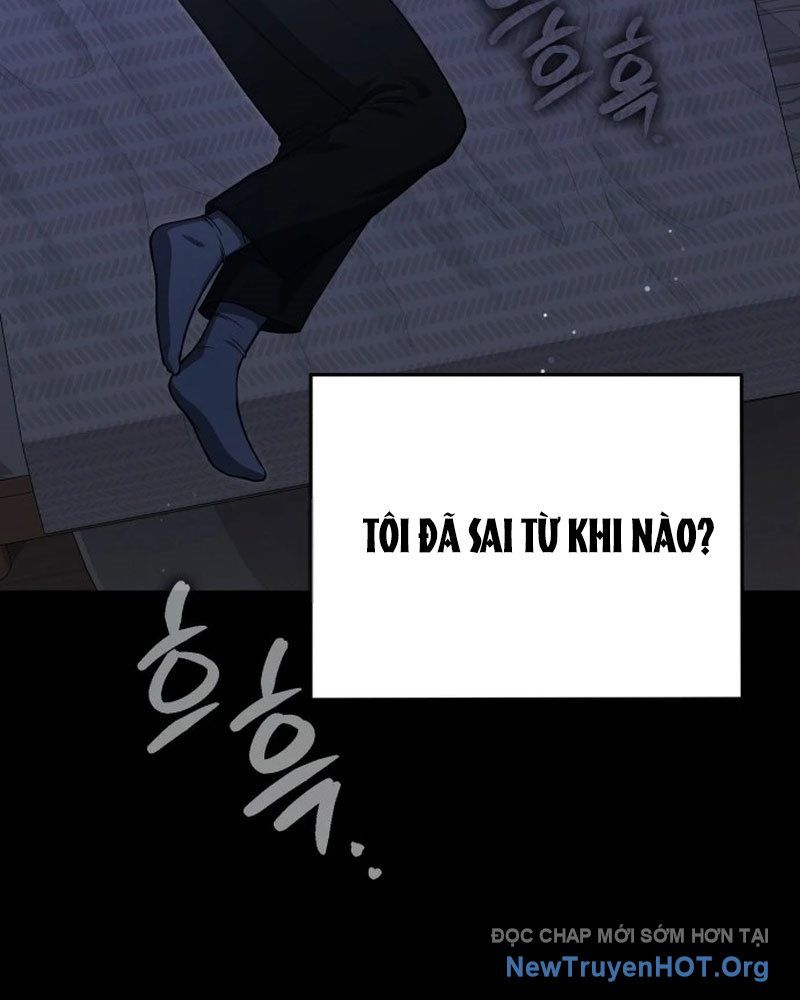 Trang 129