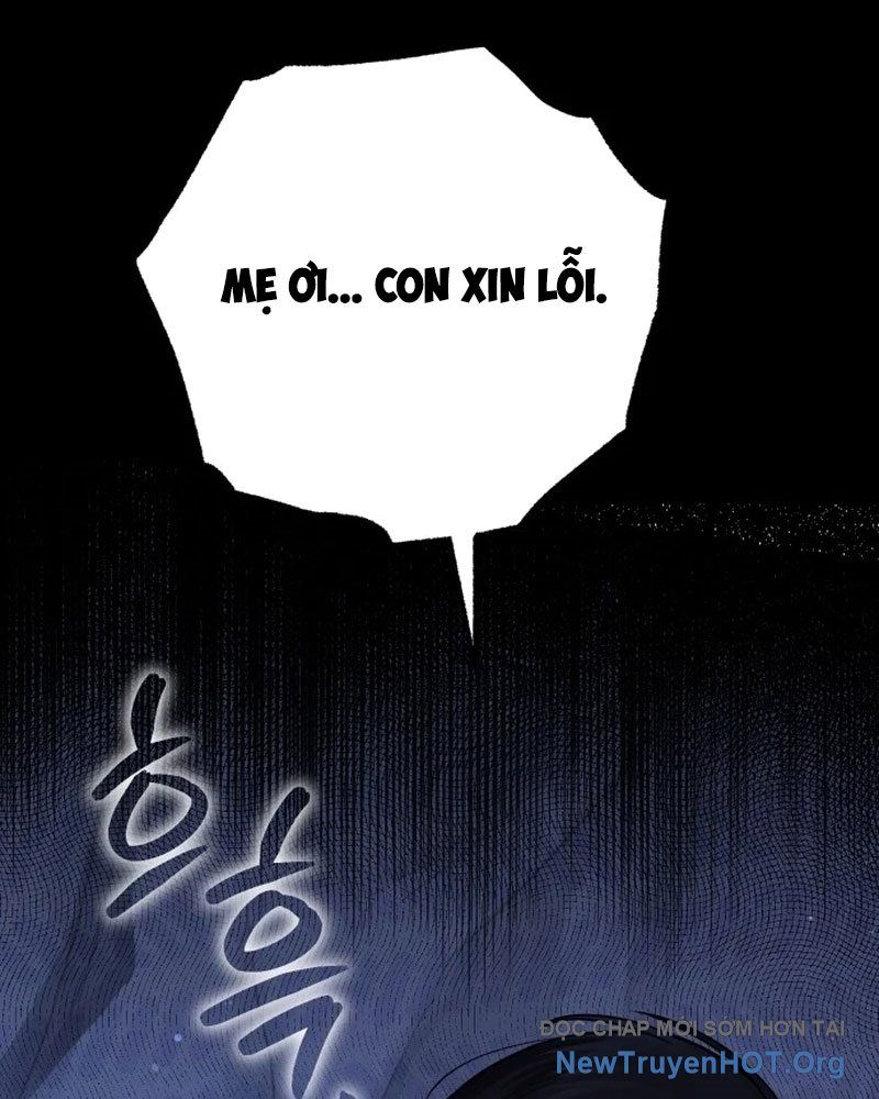 Trang 130