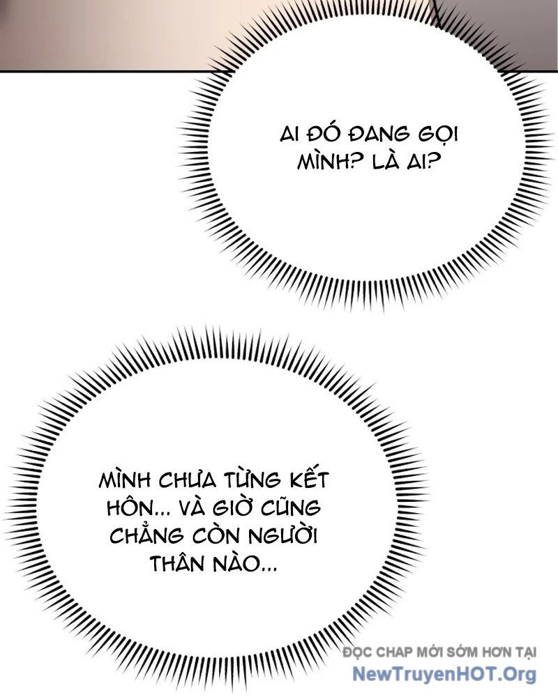 Trang 136
