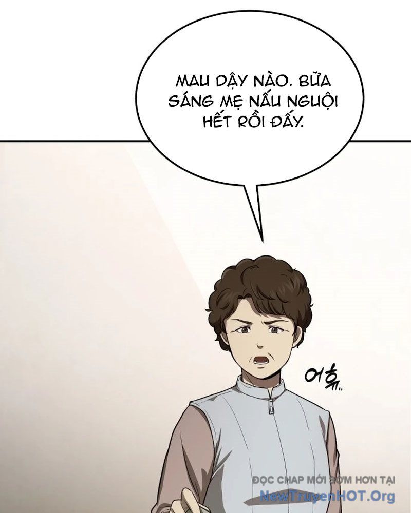 Trang 142