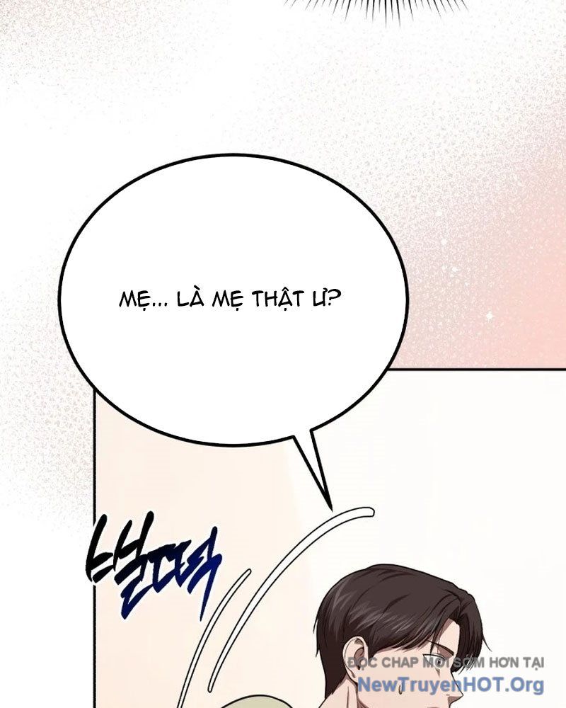 Trang 144