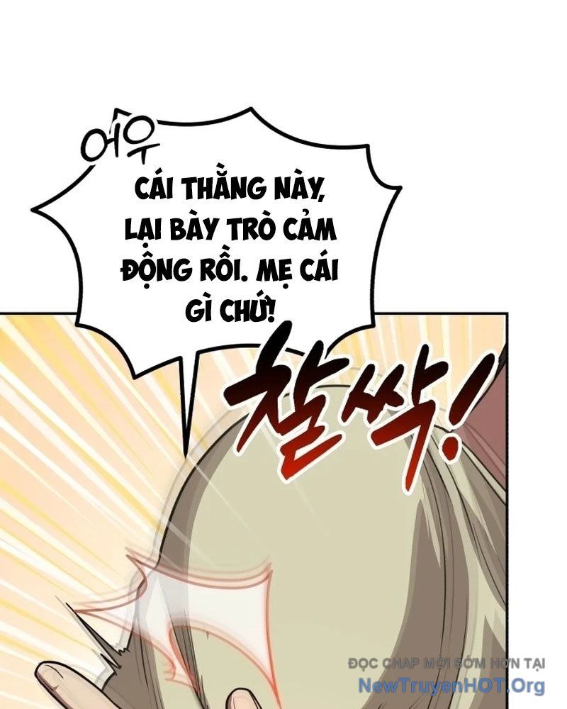 Trang 146