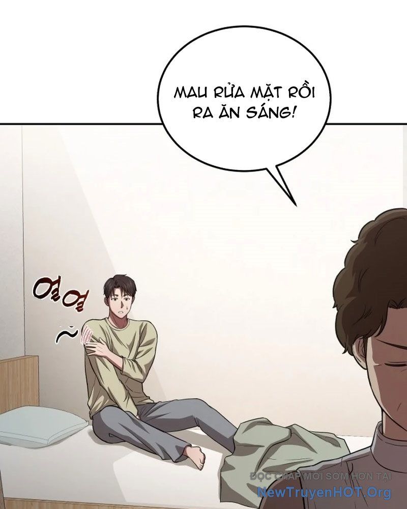 Trang 148