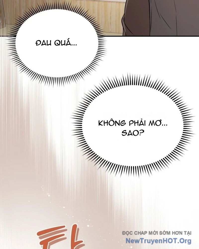 Trang 149
