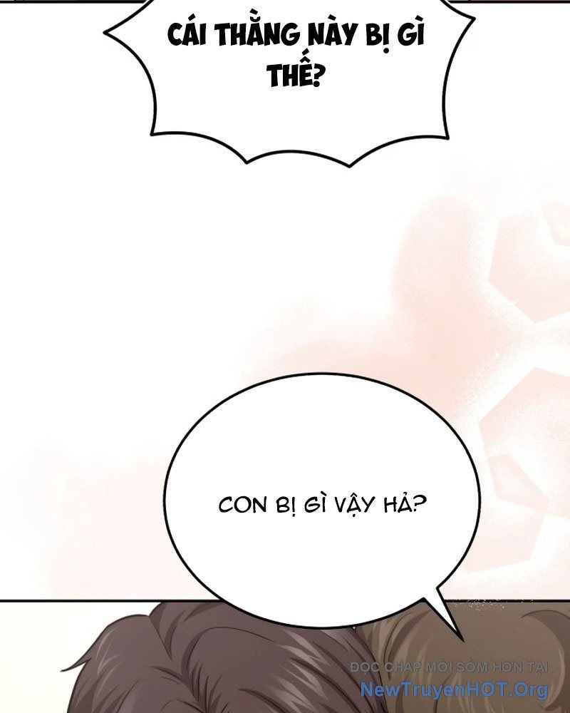 Trang 152