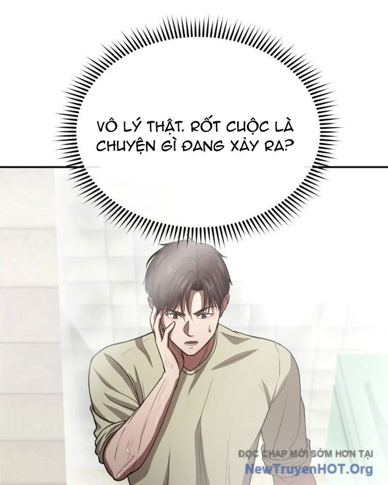 Trang 155