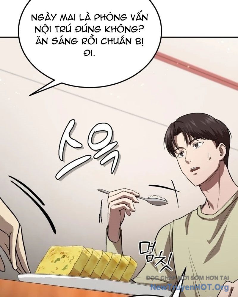 Trang 162