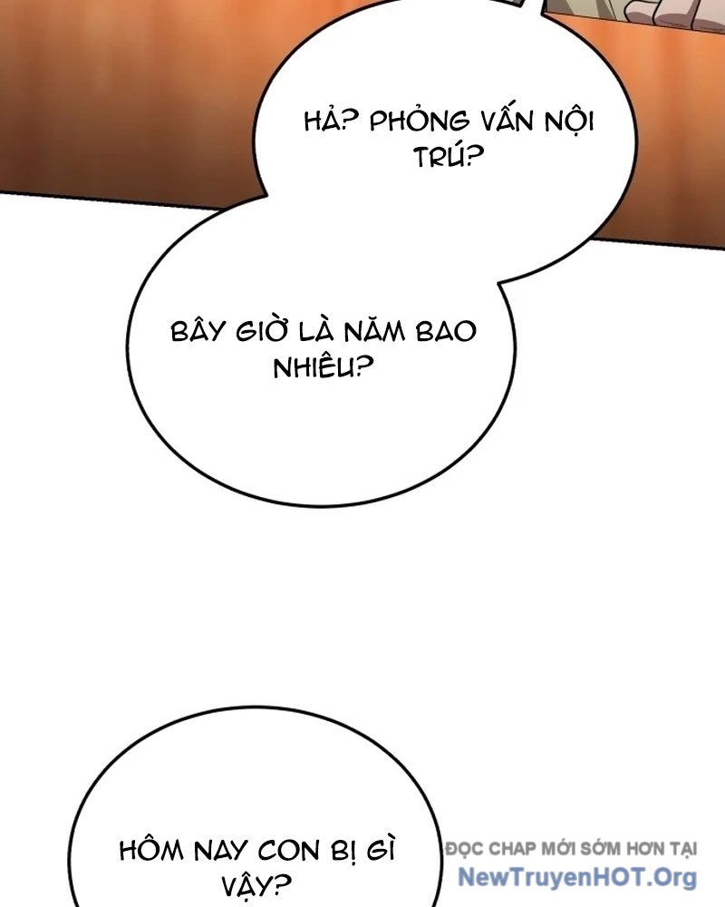 Trang 163